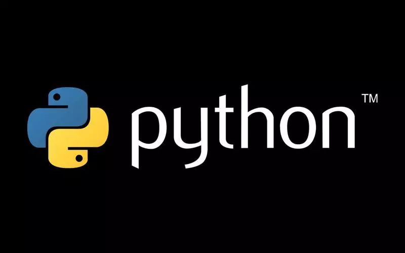 图0：Facebook如何在4年间全面转向Python3？