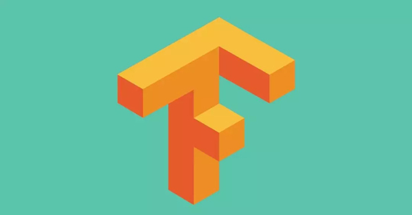 图0：关于TensorFlow，你应该了解的9件事