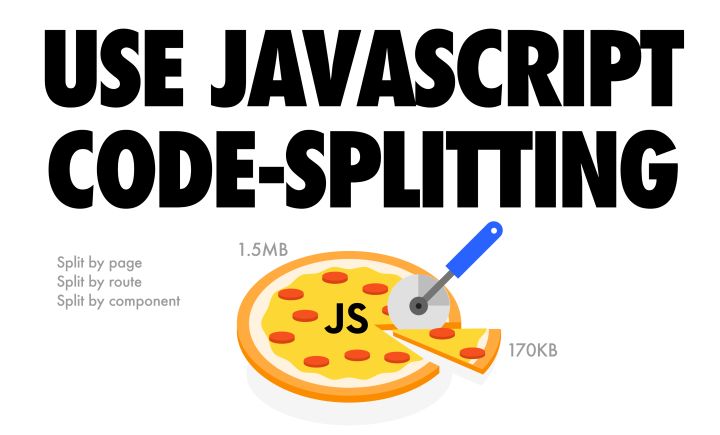 图20：精读 The Cost of JavaScript In 2018