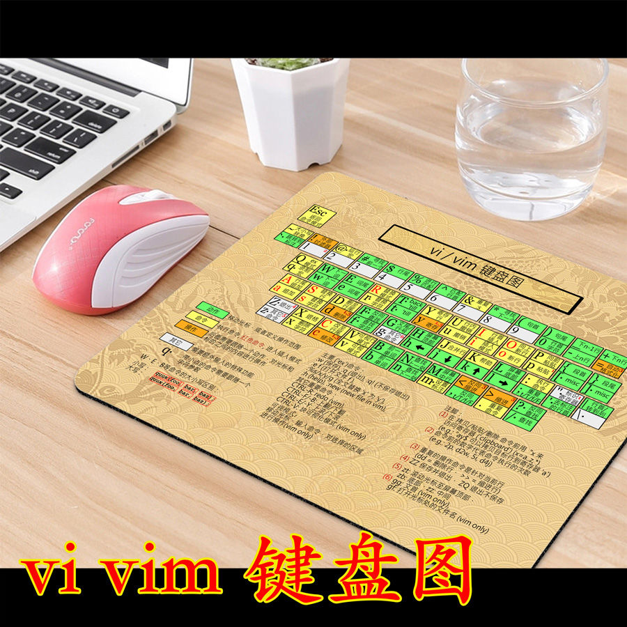 知名系统中的一些有趣bug – TecHug — TecHug