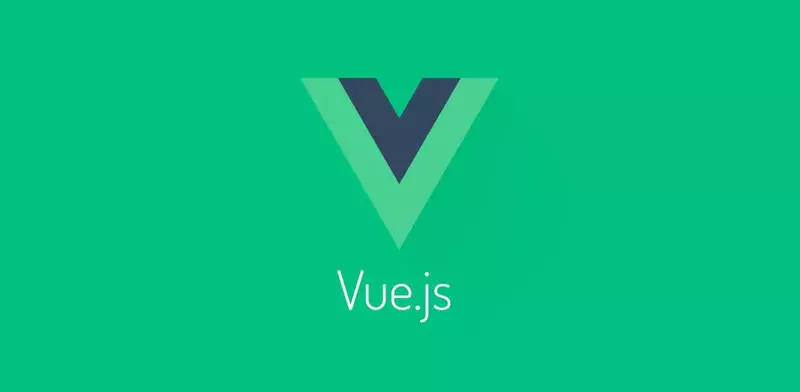 图0：Vue作者尤雨溪：Vue CLI 3.0重构的原因