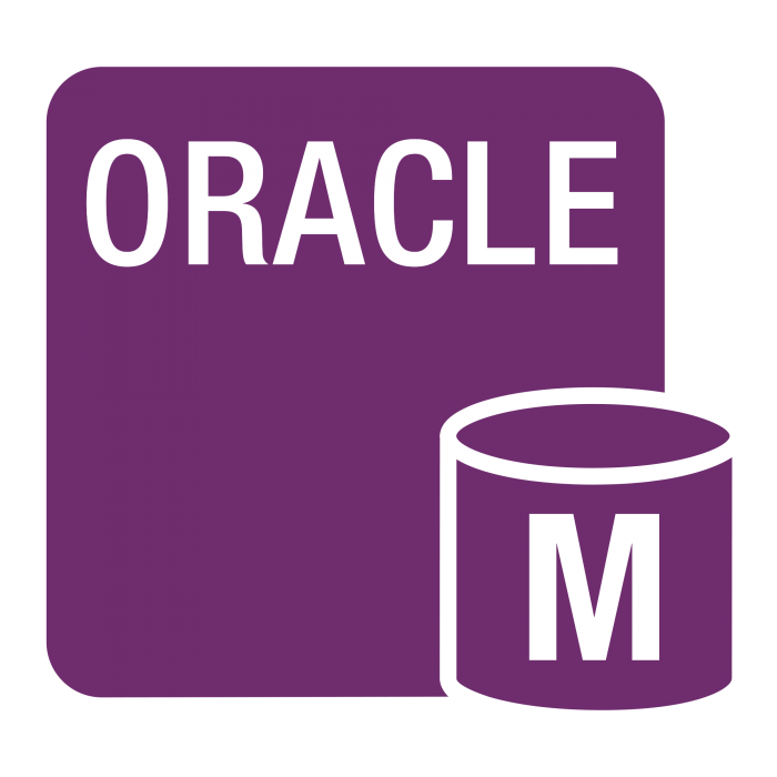 图0：亚马逊将在2019年底之前弃用所有Oracle数据库