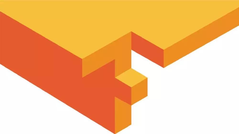 图0：TensorFlow 2.0发布在即，高级API变化抢先看