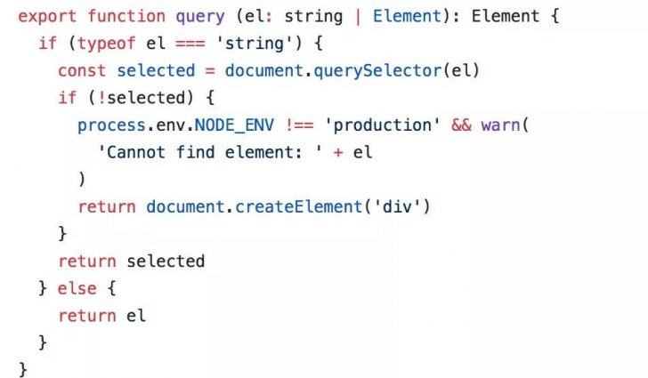 图3：为什么越来越少的人用 jQuery？