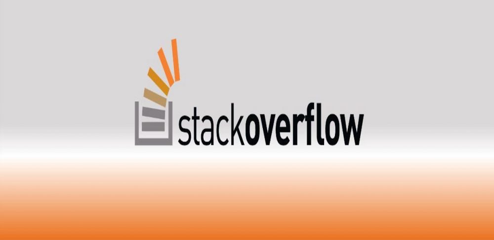 图0：Stack Overflow 上最热门问题是什么？