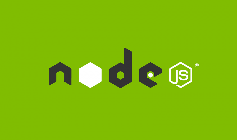 图0：Deno 如何偿还 Node.js 的十大技术债？