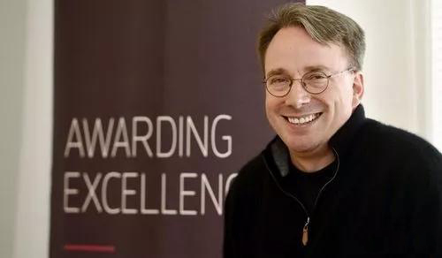 图0：被 Linus Torvalds 批评过的十一种技术