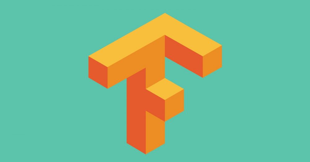 图0：TensorFlow 1.0 已死，TensorFlow 2.0 万岁