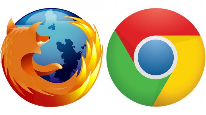 图1：前Firefox工程师爆料为了让Chrome浏览器成功 Google玩得很下流