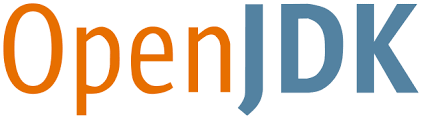 图0：红帽接手维护 OpenJDK 8 和 OpenJDK 11