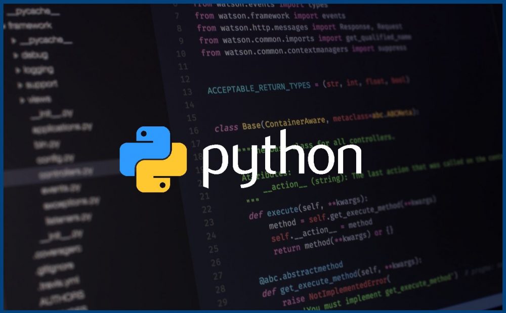 图0：Python 2 寿命即将终结，在此之前你需要做些什么？