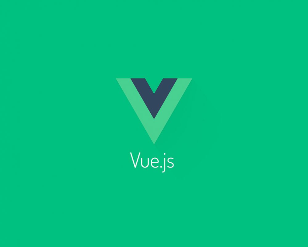 图0：2019 年 Vue 生态圈调查：92% 的开发者将继续用 Vue