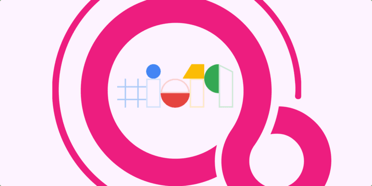 图0：Google “金屋藏娇”的 Fuchsia OS 到底是什么？