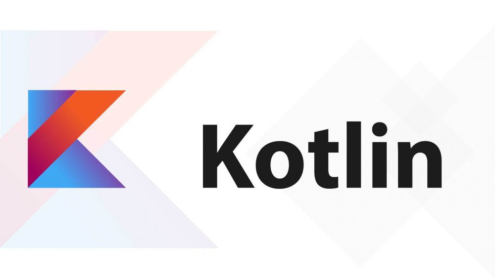 图0：Kotlin 1.3.30 改进汇总