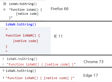 图5：JS 规范又双叒要更新了