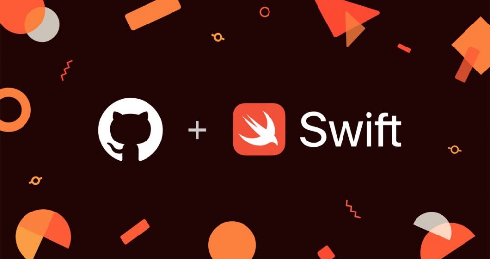 图5：苹果 SwiftUI 踢馆谷歌 Flutter！