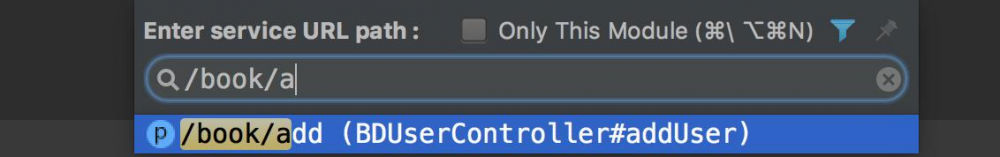 图12：IntelliJ IDEA酷炫插件系列