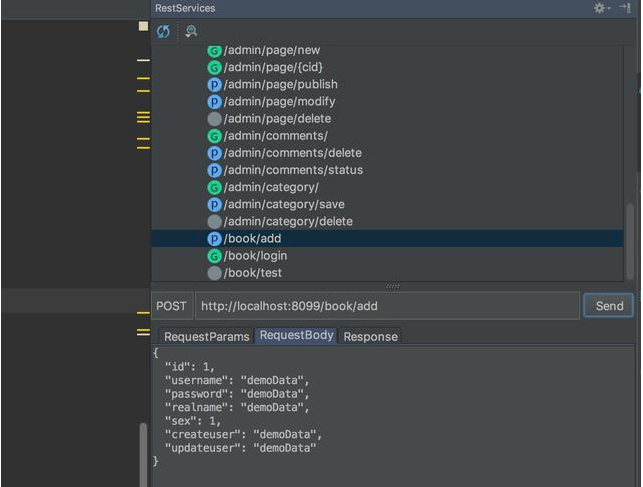 图13：IntelliJ IDEA酷炫插件系列