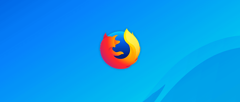 图0：继Python后，Firefox现在想支持 Julia 和 R