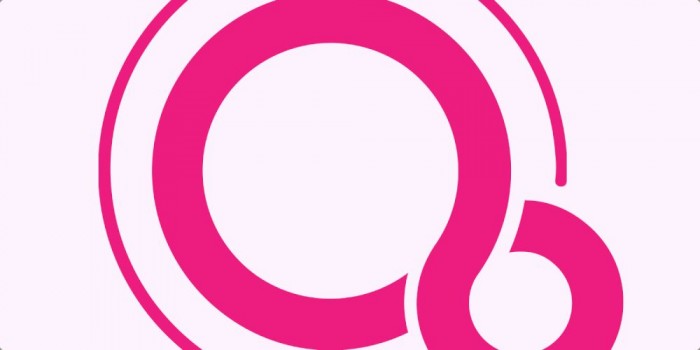 图0：证据表明：华为仍在参与 Google 新操作系统 Fuchsia OS 的开发