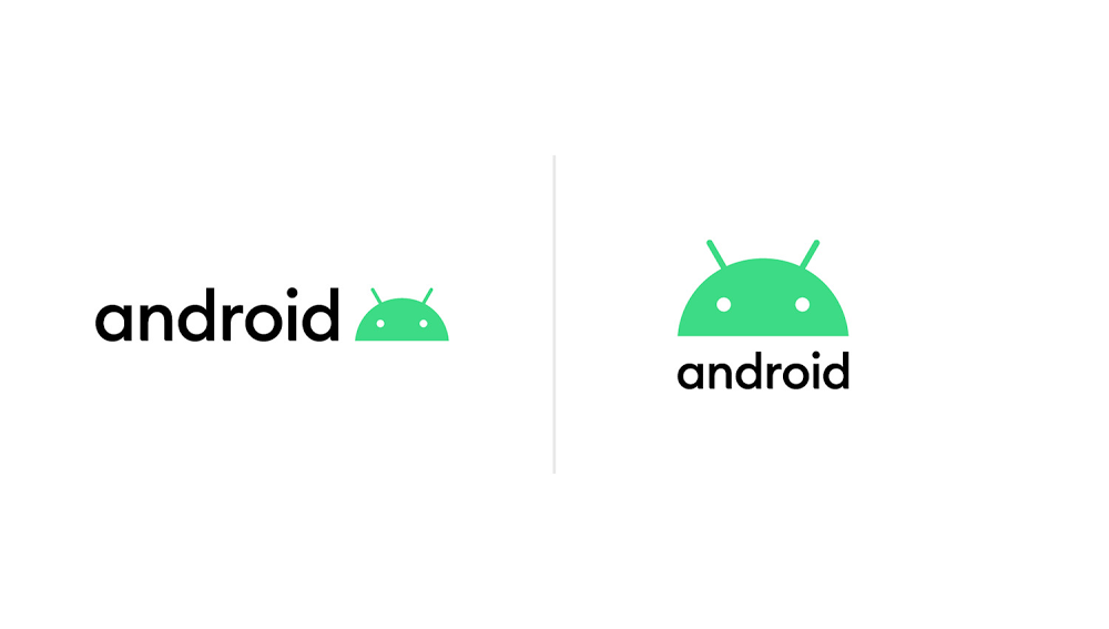 图0：在外观大变样的背后 Android 10 还有什么值得注意的地方？