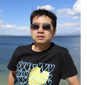 图11: 微架构一文读懂微前端架构