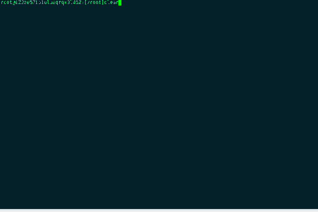 图4: docker优化 docker 镜像的几种方法