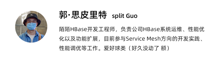 图8: undefinedAeron 是什么?