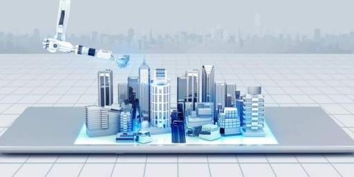图4: undefined鸿蒙生态的 2021:像犀牛在丛林飞