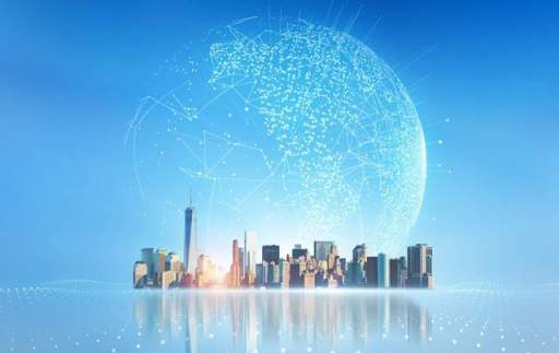 图2: undefined鸿蒙生态的 2021:像犀牛在丛林飞