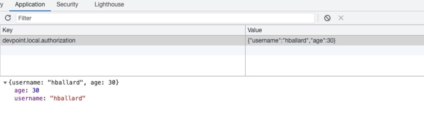图1: undefined用得上的 JavaScript 代码片段和技巧