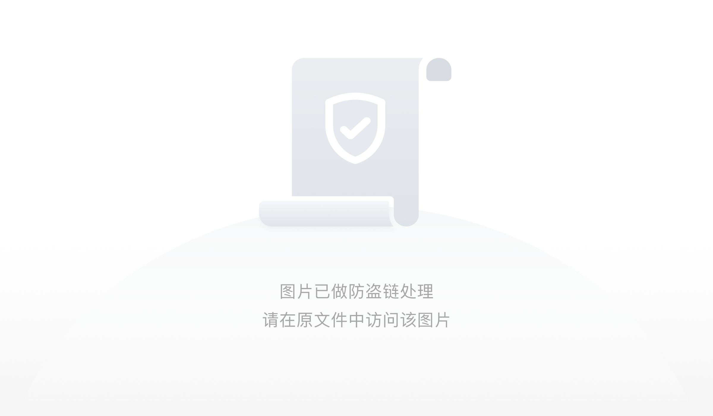 图1: undefinedRust 审查团队集体辞职,最受欢迎的开源编程语言再陷治理风波