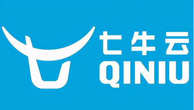 图4: undefined梦想总是要有的 - 工作 20 年程序员的 2021 年度总结