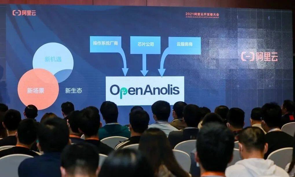 图0: undefined聊一聊我技术生涯的“三次迭代”