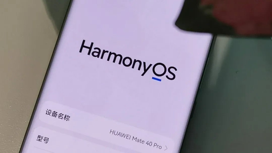 图4: 鸿蒙出海,犹抱琵琶