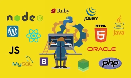图0: web3.0备受争议的Web3:既非Web,也无3.0