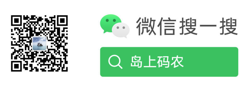图1: undefinedFlutter 开源状态管理插件一览