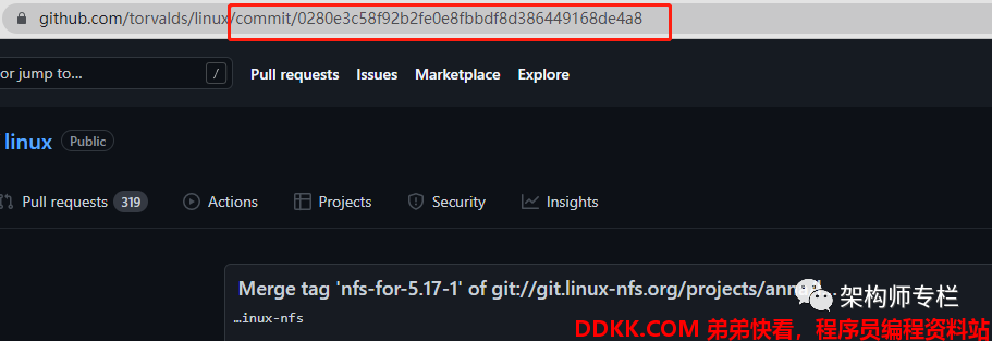 图0: linuxLinus之父:我删除了Linux, 因为它就是个垃圾!
