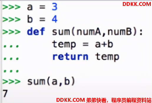 图13: 编程你见过最垃圾的代码长什么样?(来长长见识)