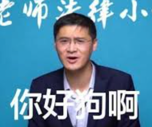 图8: Java如何写出同事看不懂的 Java 代码?
