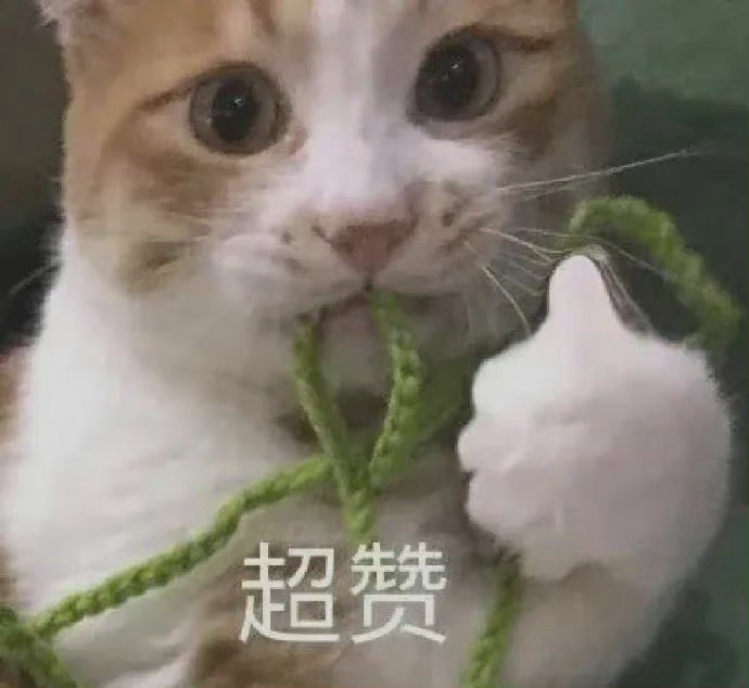 图5: Java如何写出同事看不懂的 Java 代码?