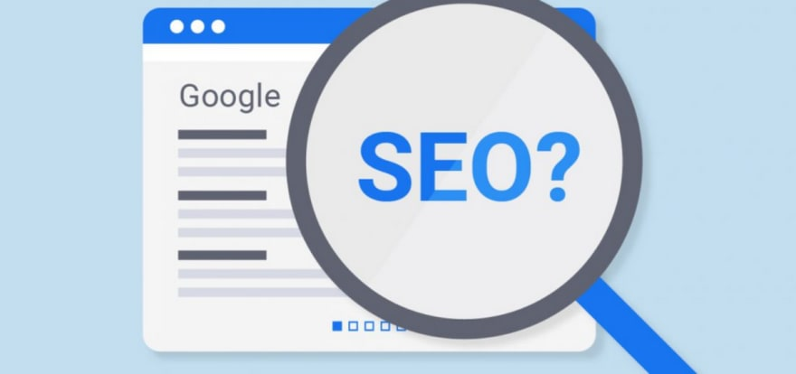 图1: 60 个前端 Web 开发流行语你都知道哪些?