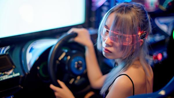 图3: 为什么说目前的Web3.0是一个“伪概念”?