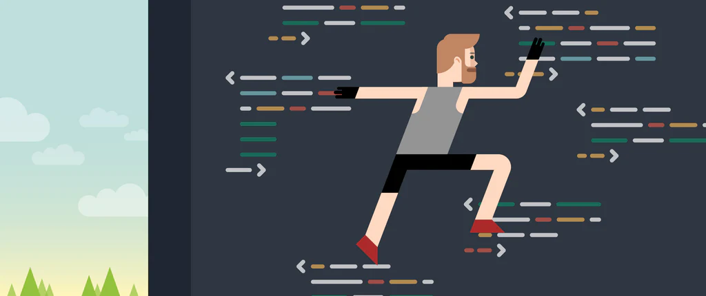 图0: nodejs ruby从 Ruby 到 Node:重写 Shopify CLI,提升开发体验