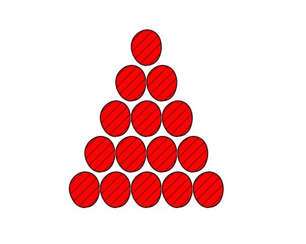 图1: c++C++ 变化太大!该重新学习这门语言了