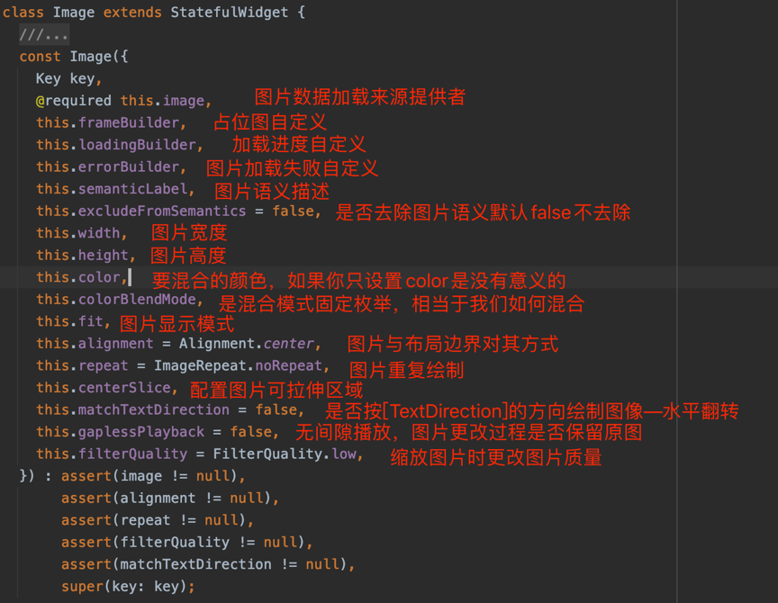 图11: Flutter深入理解 Flutter 图片加载原理 | 京东云技术团队
