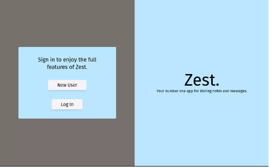 图2: rustNext.js + Rust 革新全栈开发,Rust 没那么难
