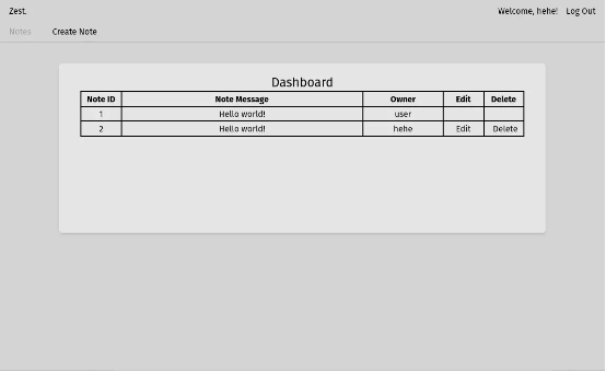 图3: rustNext.js + Rust 革新全栈开发,Rust 没那么难