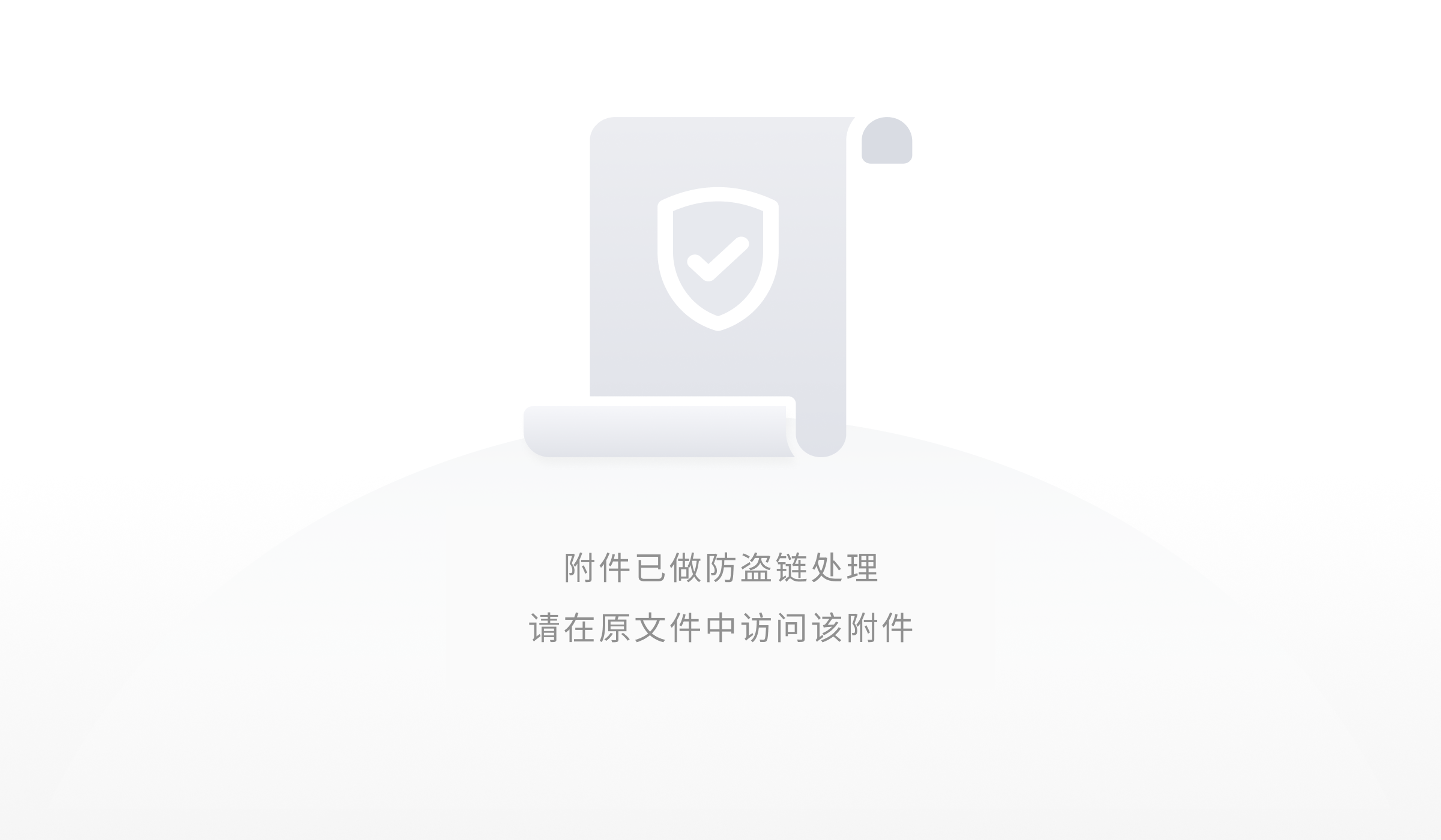 图1: golang 编程语言最好的 Go 框架就是不用框架?