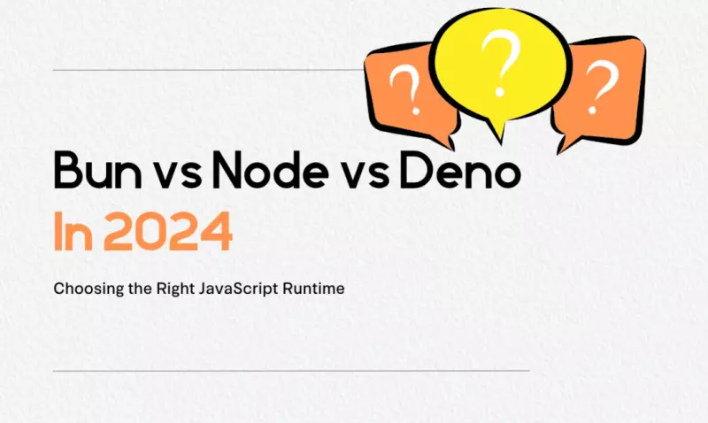 should-you-use-bun-node-js-or-deno-in-2024-46b321.01.png.webp